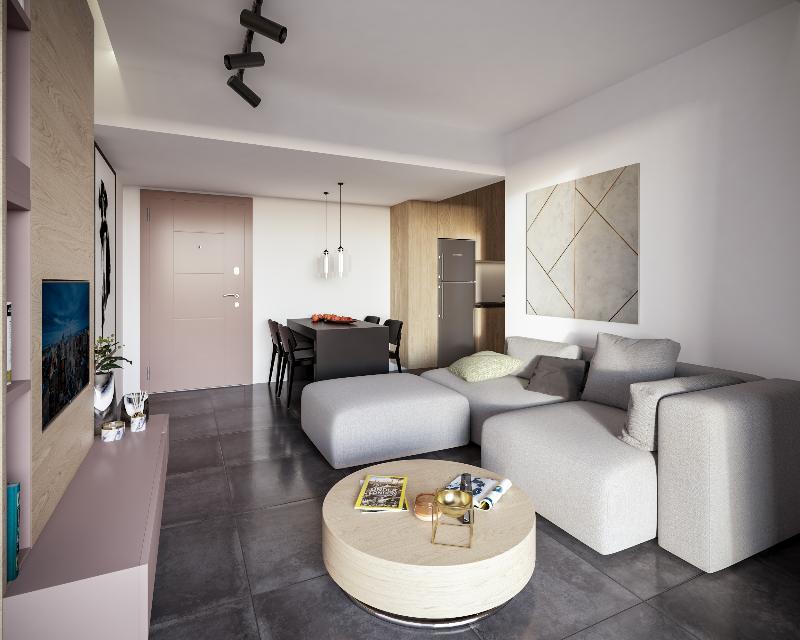 Quality Lodge, BW Premier Collection Ларнака Экстерьер фото